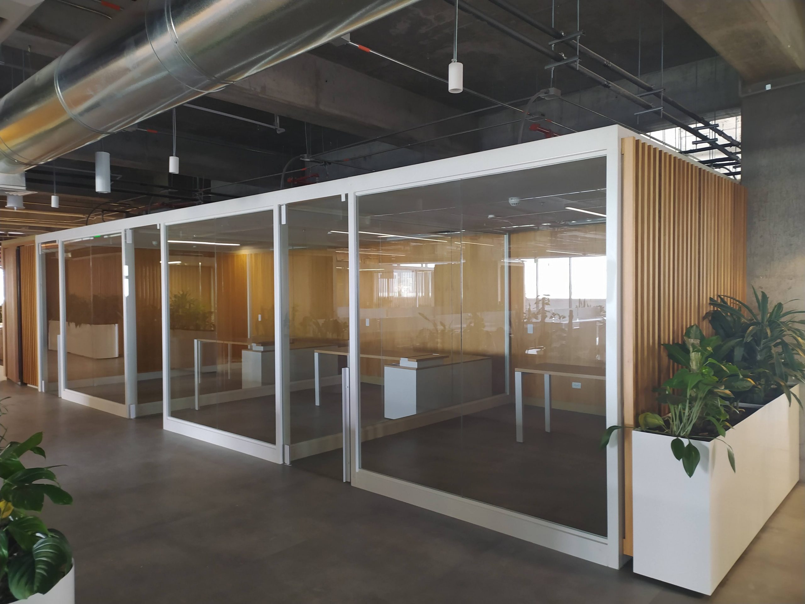 Construcción de Cerramientos en Medellin ARQUITECTURA VISUAL