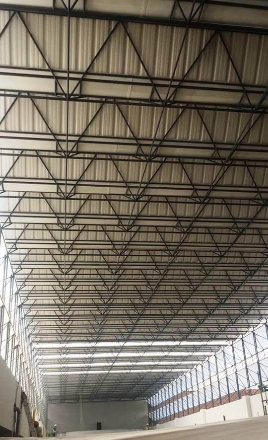 Fibra de Carbono UPVC 01