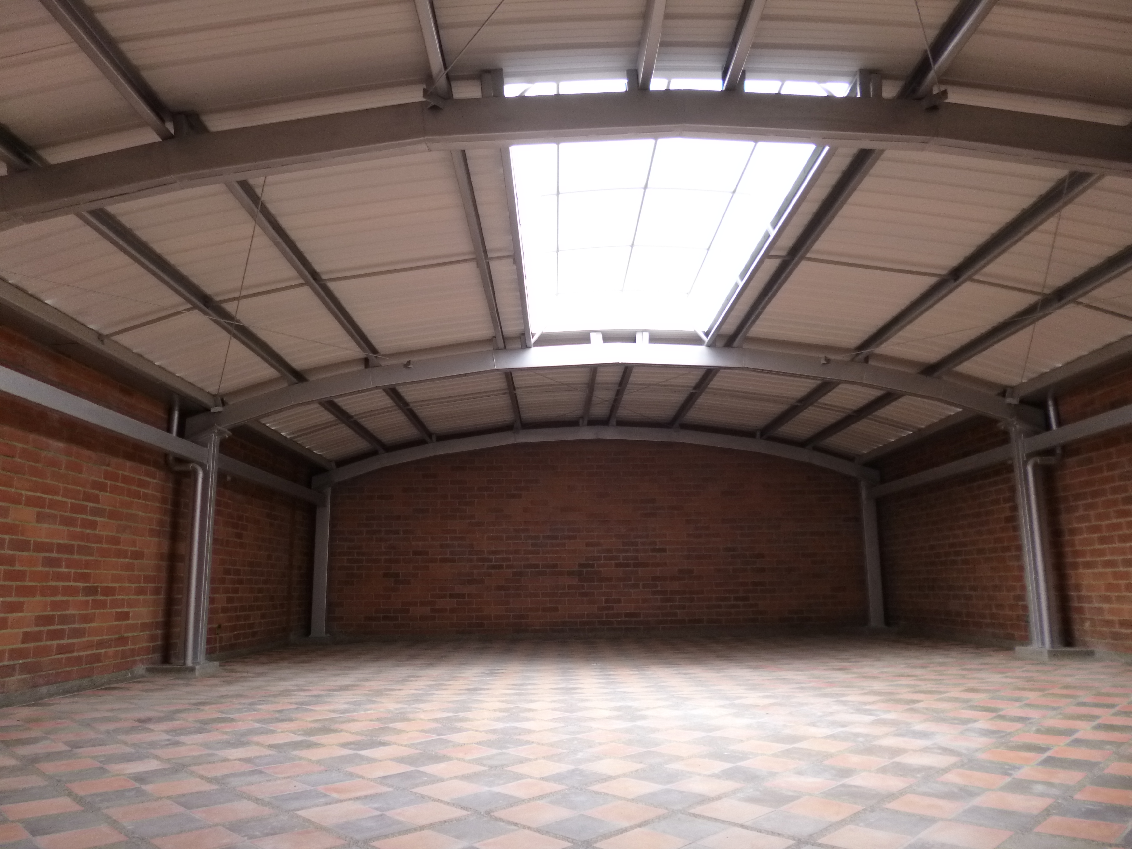 Fibra de Carbono UPVC 06