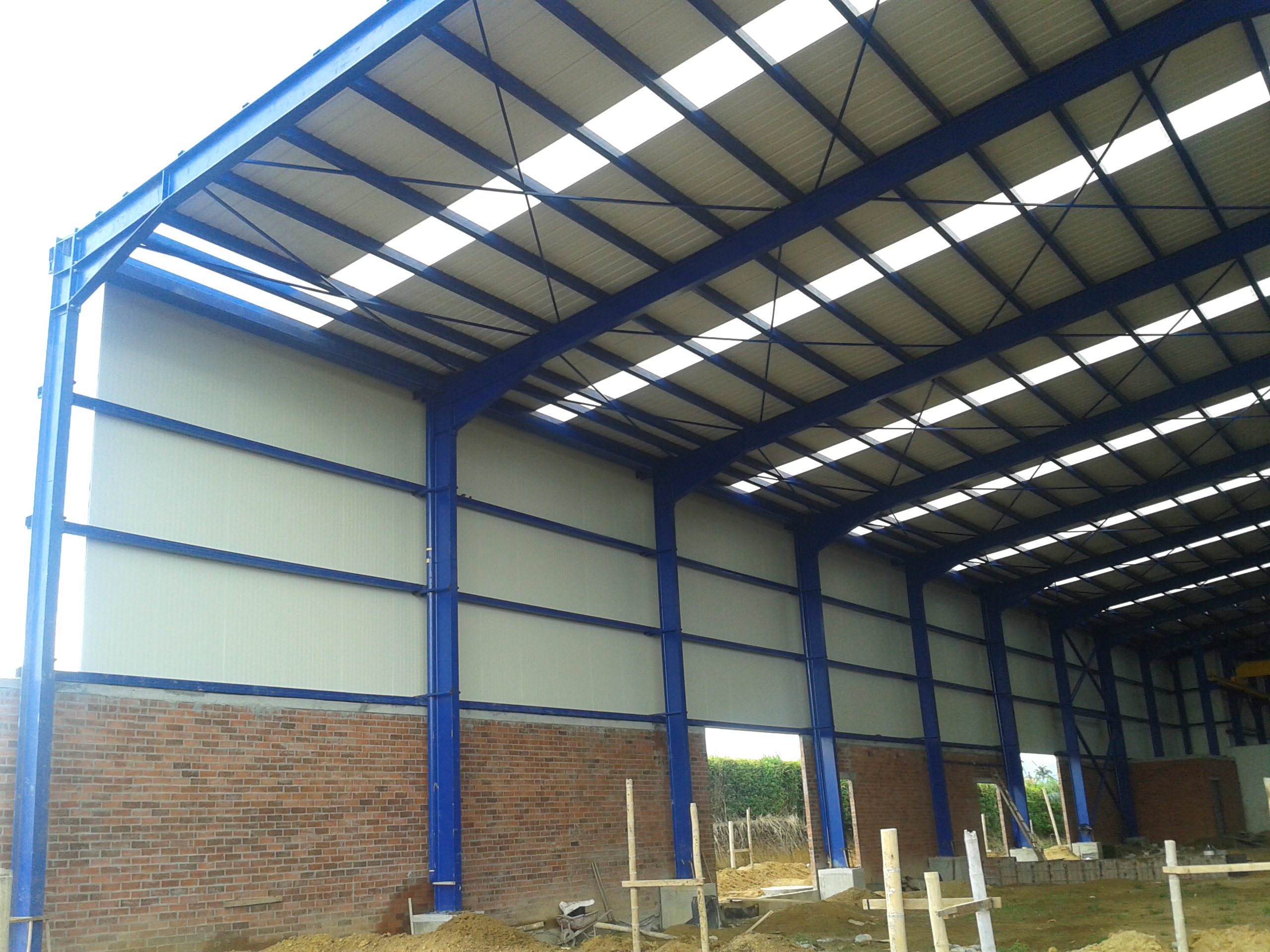 Fibra de Carbono UPVC 08