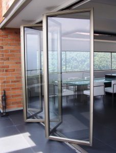 Construcción de Cerramientos en Medellin | ARQUITECTURA VISUAL