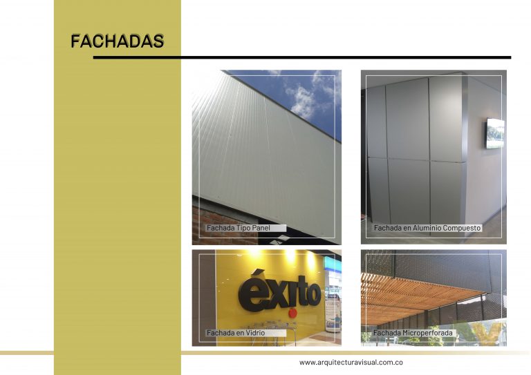 11 - Fachadas-min