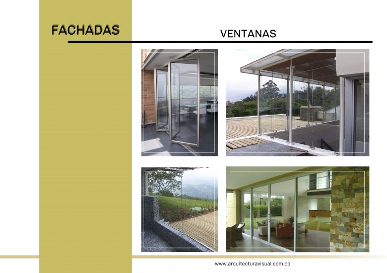 12 - Ventanas-min