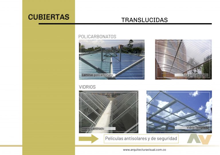 9 - Cubiertas Translucidas-min